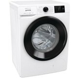 Gorenje mašina za pranje veša · WNEI72B Cene