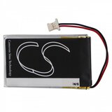  baterija za sony clie PEG-UX40 / PEG-UX50, 850 mah | Shoptok.si