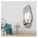 Hanah home ogledalo 52135 Ayna-001, 52 x 135 cm, šareno | Eponuda.ba