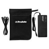Profoto Battery Charger 4.5A ( Only for B1 ) | Eponuda.ba