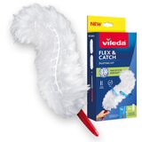 Vileda Set praško i 2 zamenske glave Flex and Catch Cene