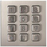 Dahua westernsecurity WS-821/MK Cene