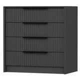Hanah home komoda kale luxe 4800 | ePonuda.com