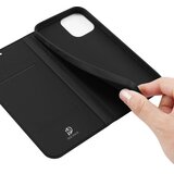 Dux ducis Skin Pro preklopna futrola za iPhone 12 Pro Max | Shoptok.si