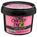 Beauty Jar piling za usne cherry pie | ispucale i suve usne cene