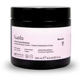 Sendo Nourish Hydraboost Body Cream vlažilna krema za telo 200 ml | Shoptok.si