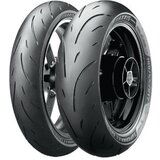 Maxxis Supermaxx Sport MA-SP ( 190/55 ZR17 TL (75W) zadnje kolo ) | Shoptok.si