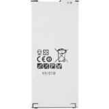 Mps Baterija za Samsung Galaxy A5 (2016) / SM-A510, 2900 mAh | shoptok.hr