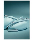 Nalivpero POLY (M) FABER CASTELL 241009 PAST.PLAVA | Shoptok.si