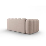 Micadoni Home Bež modularna sjedeća garnitura (s lijevim kutom) Lupine – | shoptok.hr