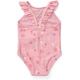 Little Dutch® Dječji kupaći kostim Ocean Treasures 74/80 | shoptok.hr