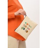 Zoozie Bags neseser torbica za šminku 0718 | Eponuda.com