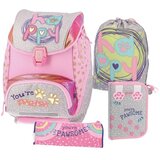 Play Logic set, ranac anatomski, 4 u 1, Paws Cene