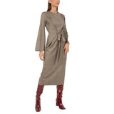 P....s....fashion ženska haljina xxbdhalj116 01 | ePonuda.com