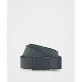 Reserved Men`s belt - siva Cene