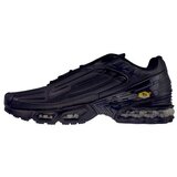 Nike Air Max Plus Iii Crna | shoptok.hr