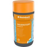 Steinbach Granulat kisika - 1 kg u