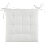 Boxxx SEDEŽNA BLAZINA LENA 40/40 cm Cene