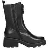 Cult CLW392900 Crna | shoptok.hr