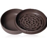 R5 Holder držač za čvrsti šampon 1 kom | shoptok.hr