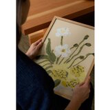 The Poster Club Plakat 30x40 cm Spring Blossom – | shoptok.hr