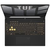 Asus Laptop Asus TUF F15 FX507ZC4-HN081 | Eponuda.ba
