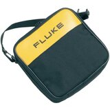 FLUKE C116 Torbice i etuiji za mjerače pogodne za digitalni multimetar 2826074 cijene