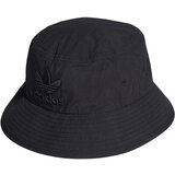 Adidas Adicolor Archive Bucket Hat Crna | shoptok.hr