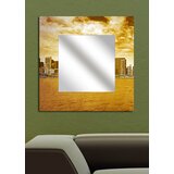 Wallity Ogledalo MA-42, 50x50 cm, Šareno | ePonuda.com