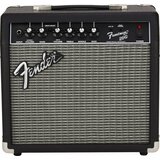 Fender pojačalo Frontman® 20G, 230V EUR - 2311506900 cijene
