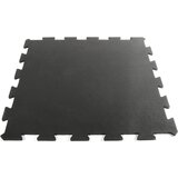 COBA Sestavljiva podloga Sport-Tile, sredinski del, DxŠ 610 x 610 mm | Shoptok.si
