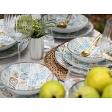 Creatable JEDILNI SERVIS Mosaik | Shoptok.si