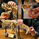 Lego LEGO® Jurassic World - Fosili dinosaura: Tyrannosaurus rex (76968) | shoptok.hr