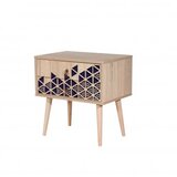 Hanah home two 123 | ePonuda.com