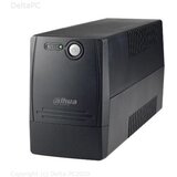 Dahua UPS PFM350 900 1500VA 900W | Eponuda.ba