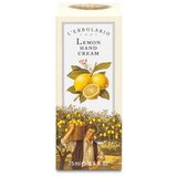 L'Erbolario Krema za ruke Lemon, 75 ml | ePonuda.com