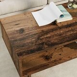  Klubska miza Star les 100 x 46 x 35 cm Konstruiran les, (5000120585) | Shoptok.si