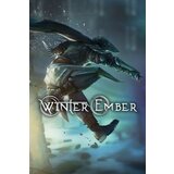 Steam Winter Ember (PC) Key GLOBAL Steam Winter Ember (PC) Key GLOBAL Slike