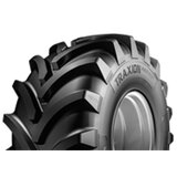 Vredestein Traxion Harvest ( 500/85 R30 176A8 TL ) | Shoptok.si