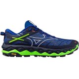 Mizuno Wave Mujin 10 Tamno plava Cijene