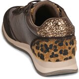 Carmela Nizke superge 164234 Kostanjeva | Shoptok.si