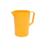  Vrč z Merilno Skalo, Polikarbonat, 750ml | Shoptok.si