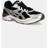 Asics Sneakers Gt-2160 Black/ Driftwood EUR 44.5 Cene