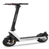 Ms Energy e-trotinet e21 white