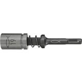 Fischer vrsta tipla 558791 1 St. | Eponuda.ba