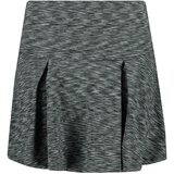LOAP Skirt Mayka - Women's Cene