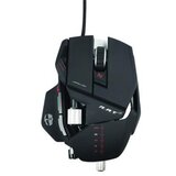 Saitek Cyborg R.A.T 7 5600dpi miš | ePonuda.com