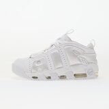 Nike Air More Uptempo Low Bijela Cijene