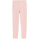 Cool club pajkice DH CCG2910848 D roza 110 | Shoptok.si