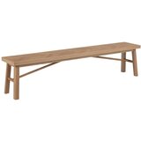 Actona KLUPA PRONTO | shoptok.hr